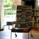 Illustration for article titled Are Books Doomed to Become Art Collector Items?